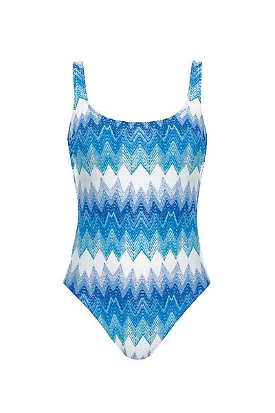 Olympia Badeanzug Badeanzug (1-St) günstig online kaufen
