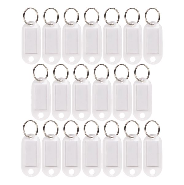 WINTEX Schlüsselanhänger Schlüsselanhänger Wintex 100x Anhänger günstig online kaufen