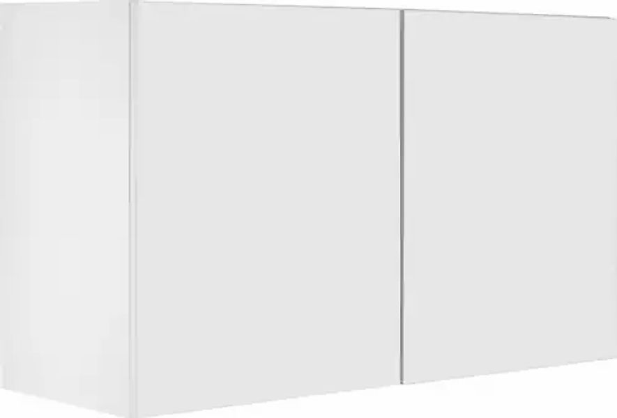 OPTIFIT Hängeschrank "Roth" Breite 100 cm günstig online kaufen