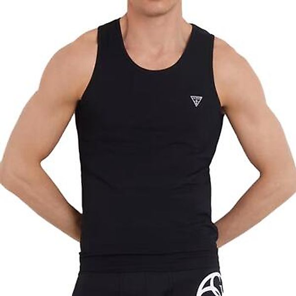 Guess  Tank Top G-U97M02JR003 günstig online kaufen