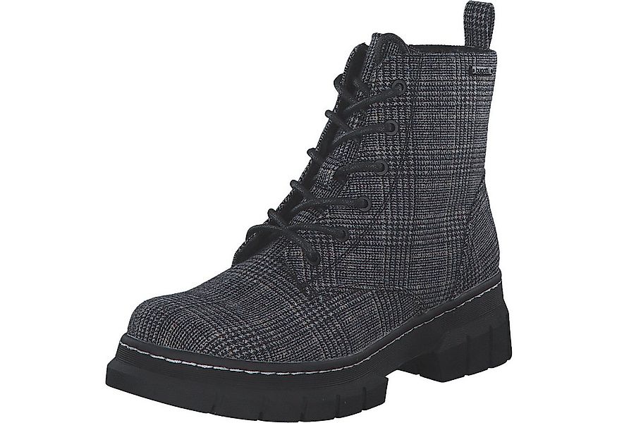 BAGATT Bagatt ANC32 Stiefelette günstig online kaufen