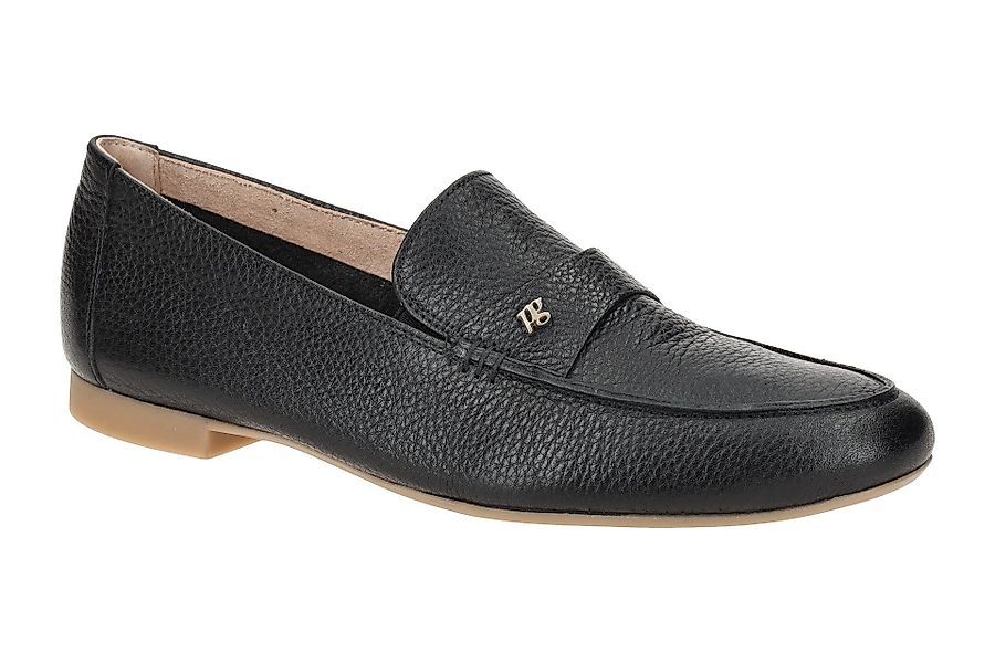 Paul Green 1056-065 Slipper günstig online kaufen