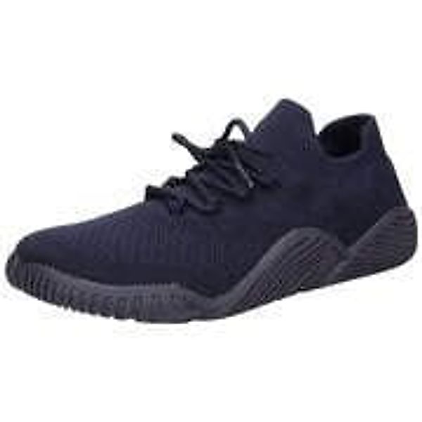 Tallywish Barfußschuhe Herren blau|blau günstig online kaufen