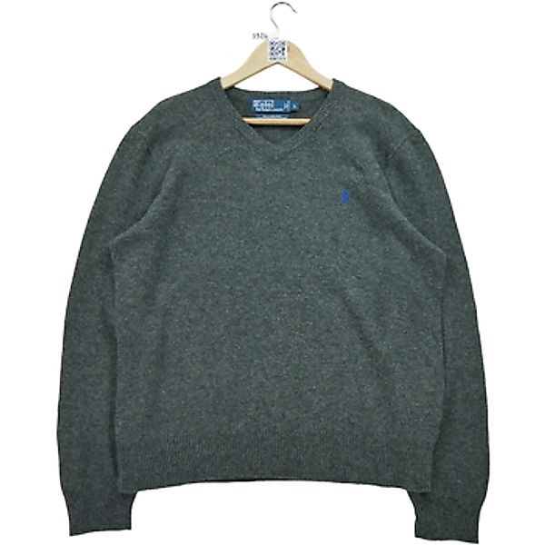 Polo Ralph Lauren  Pullover 185386 günstig online kaufen