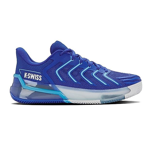 K-Swiss Ultrashot 4 - Sandplatzcourt Tennisschuh Tennisschuh günstig online kaufen