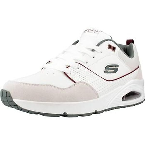 Skechers  Sneaker UNO günstig online kaufen
