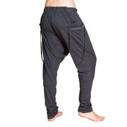 PANASIAM Haremshose Baggy Pants Ch01 modische günstig online kaufen