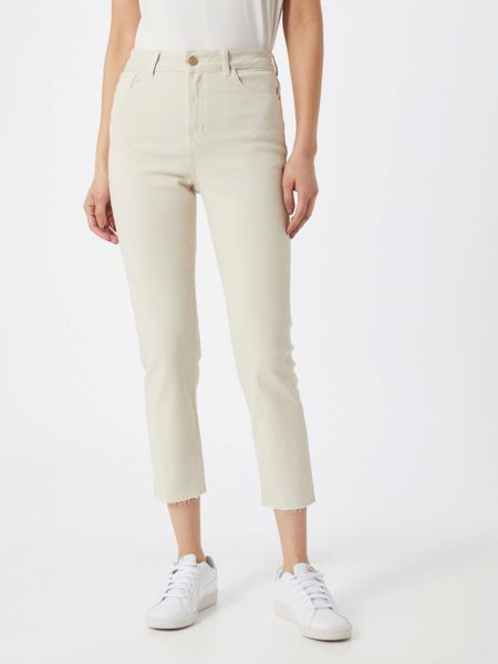 Only  Slim Fit Jeans 15175323 günstig online kaufen