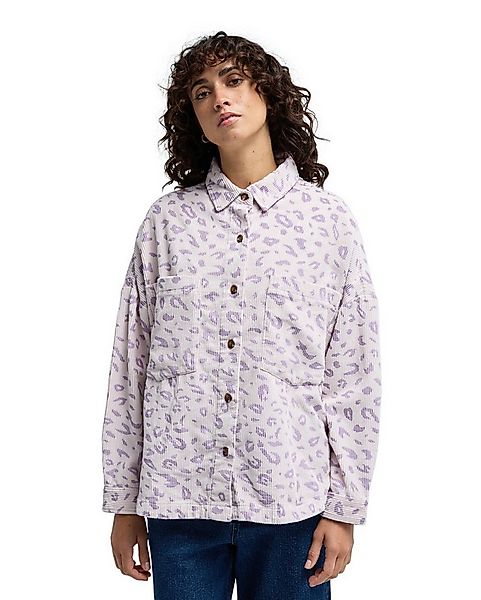 Billabong Langarmshirt Stoked On You günstig online kaufen