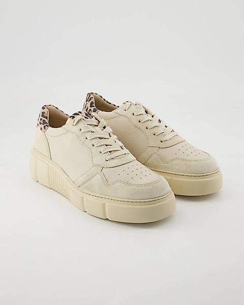 Paul Green 5401 Schnürschuh Obermaterial: Leder günstig online kaufen