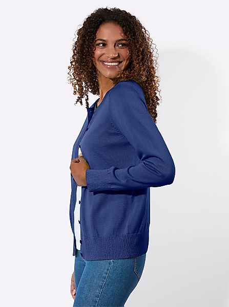 Witt Strickjacke Cardigan günstig online kaufen