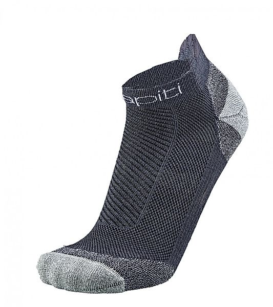 wapiti Sportsocken Wapiti RS02 anthrazit günstig online kaufen
