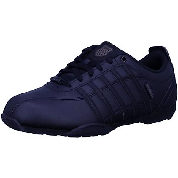 K-Swiss  Fussballschuhe Schnuerschuhe Arvee 1.5 02453-044-M günstig online kaufen