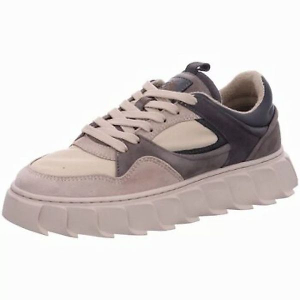 Apple Of Eden  Sneaker taupe grey Lima 28 günstig online kaufen