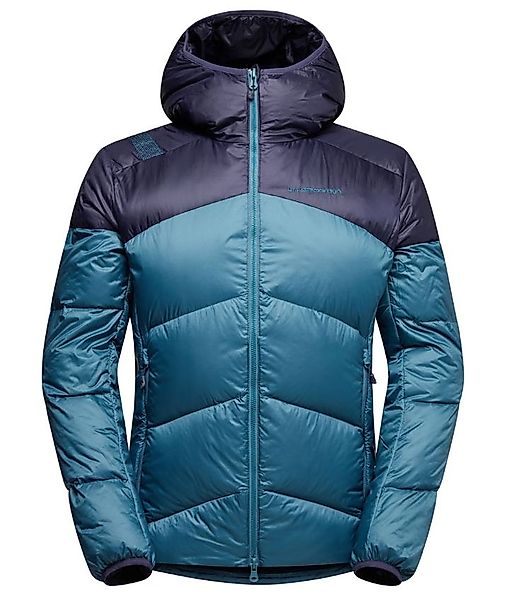 La Sportiva Nature Down Jkt M - Daunenjacke günstig online kaufen