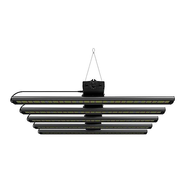 Bifröst GmbH Pflanzenlampe Greenception GCx-16 PWR günstig online kaufen