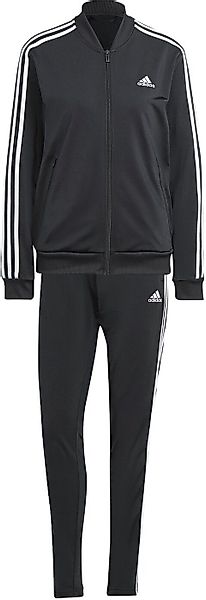 adidas Sportswear Sportanzug W 3S TR günstig online kaufen