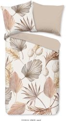 good morning Bettwäsche Renforcé Bettwäsche 155 günstig online kaufen