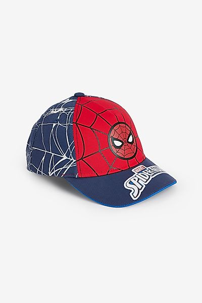 Next Sonnenhut Offizielle Baseballkappe (1-St) günstig online kaufen