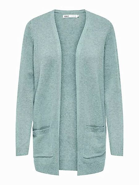 ONLY Cardigan Lesly (1-tlg) günstig online kaufen