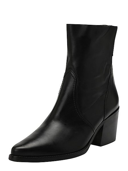 Paul Green 8075 Stiefelette (1-tlg) günstig online kaufen