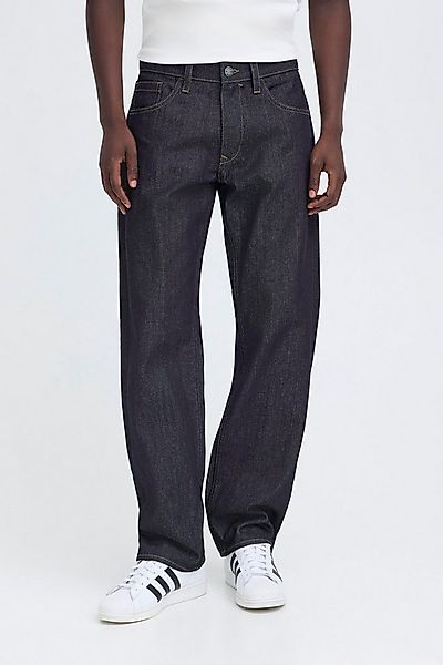 Blend Comfort-fit-Jeans BHFLAKE Lässige Loose Fit Jeans günstig online kaufen