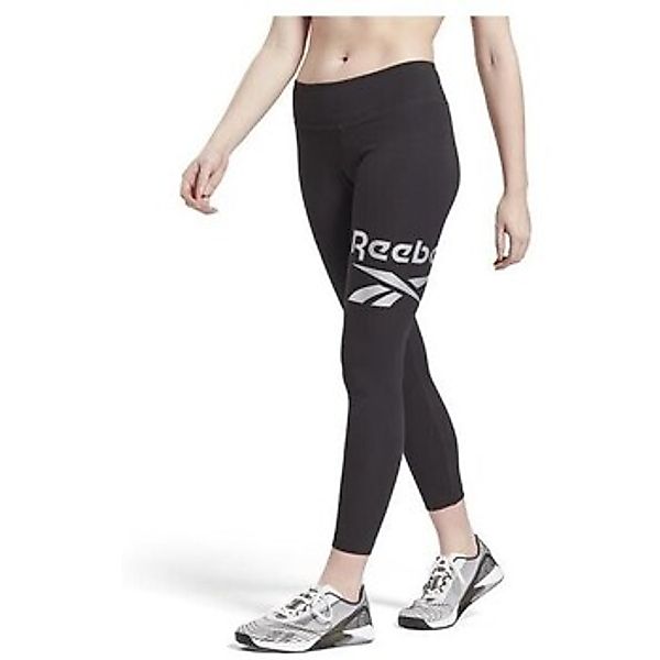 Reebok Sport  Hosen Ri Bl Cotton günstig online kaufen