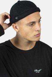REELL Snapback Cap Docker Cap günstig online kaufen