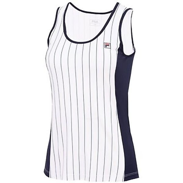 Fila  T-Shirt Nina günstig online kaufen