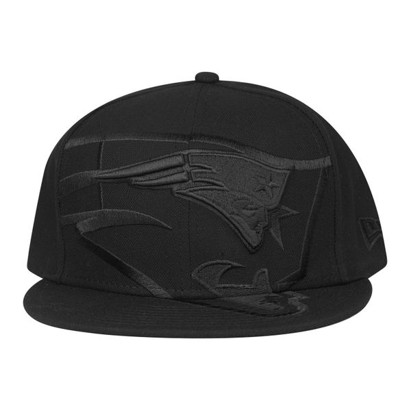 New Era Fitted Cap 59Fifty SPILL günstig online kaufen