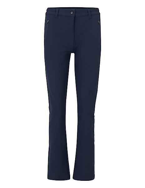 HOT Sportswear Sporthose Hose Seattle günstig online kaufen