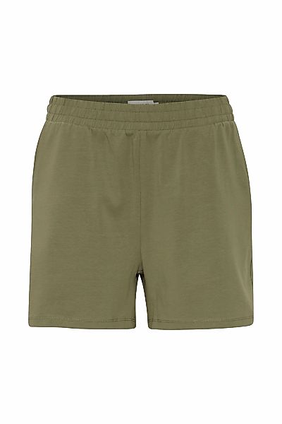 OXMO Shorts OXOdine - 21800086-ME günstig online kaufen