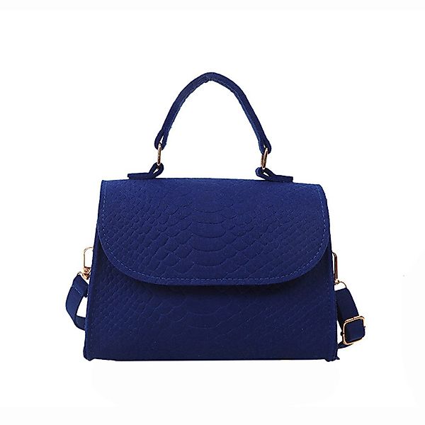 Coonoor Schultertasche Damen Umhängetasche Handtasche mit günstig online kaufen