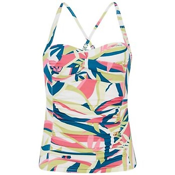 Protest  Bikini Ober- und Unterteile Sport MIXLusci tankini B C-cup top 786 günstig online kaufen