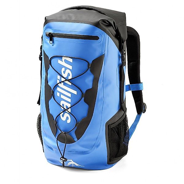 sailfish Sportrucksack Waterproof Backpack Barcelona günstig online kaufen