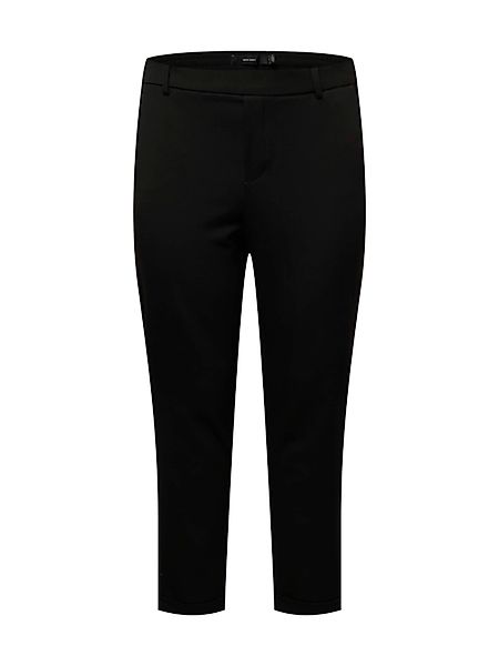 Vero Moda Curve 7/8-Hose Maya (1-tlg) günstig online kaufen