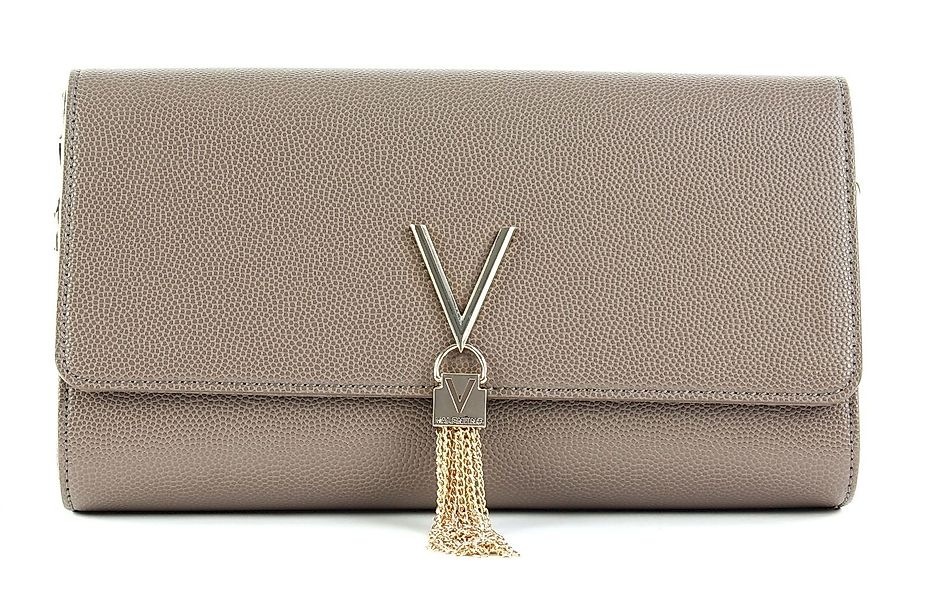 VALENTINO BAGS Clutch Lady Clutch günstig online kaufen