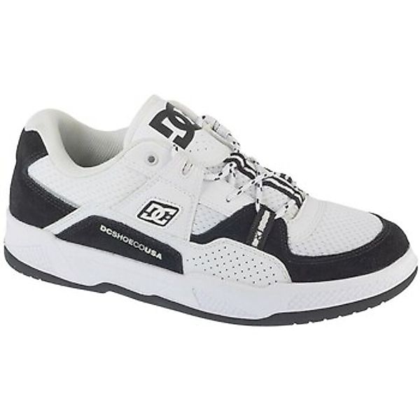 DC Shoes  Sneaker Construct günstig online kaufen