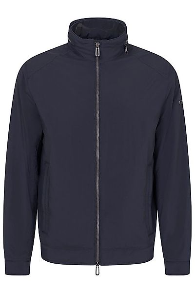 bugatti Blouson HERREN BLOUSON günstig online kaufen