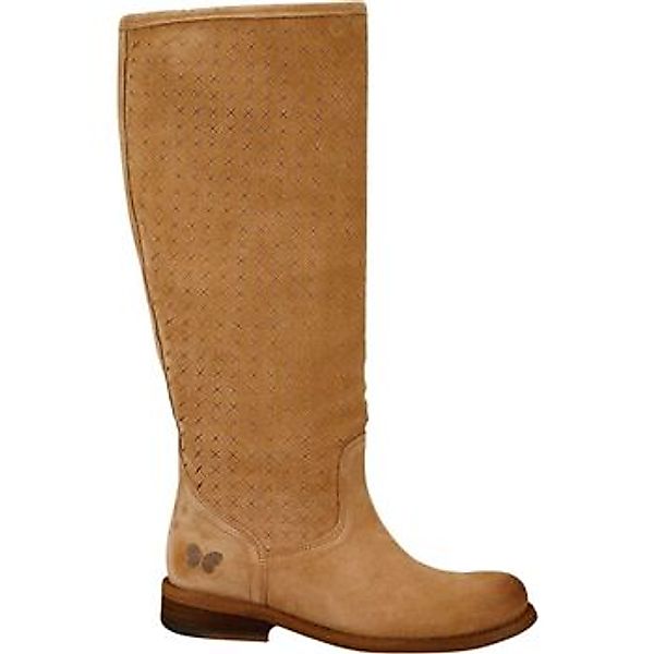 Felmini  Damenstiefel Stiefel günstig online kaufen