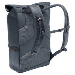 VAUDE Umhängetasche Vaude Rolltop Rucksack Mineo günstig online kaufen