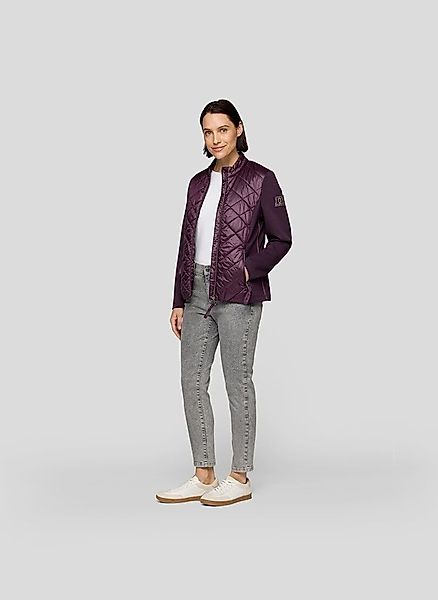 Rabe Jackenblazer günstig online kaufen