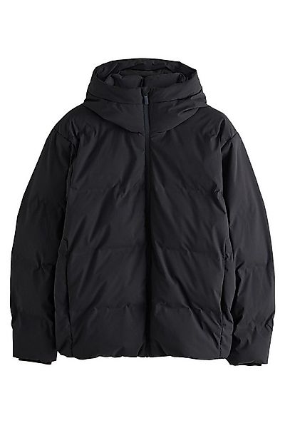 Next Winterjacke Wasserabweisende ThermoGen Pufferjacke, regulär (1-St) günstig online kaufen
