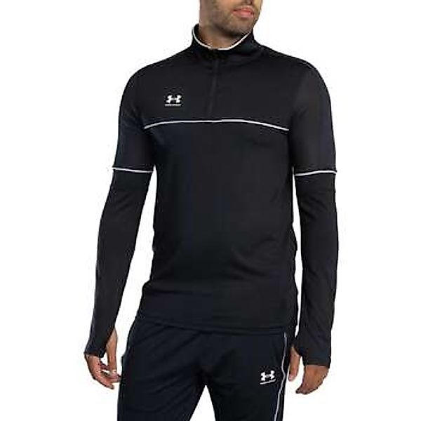 Under Armour  Trainingsjacken Challenger Training 1/4-Reißverschlussjacke günstig online kaufen
