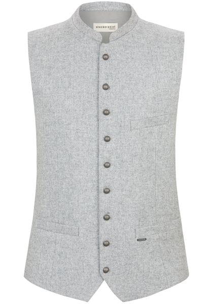 Stockerpoint Trachtenlederhose Girgl günstig online kaufen