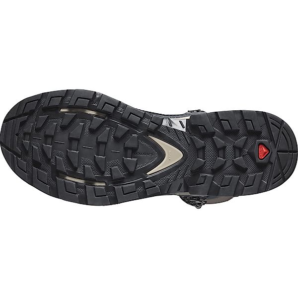 Salomon QUEST ELEMENT Gore-Tex® W Wanderschuh günstig online kaufen