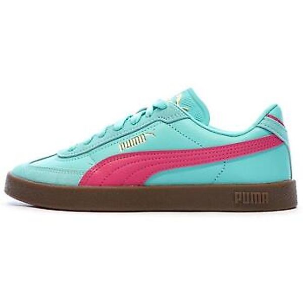 Puma  Sneaker 401489-03 günstig online kaufen