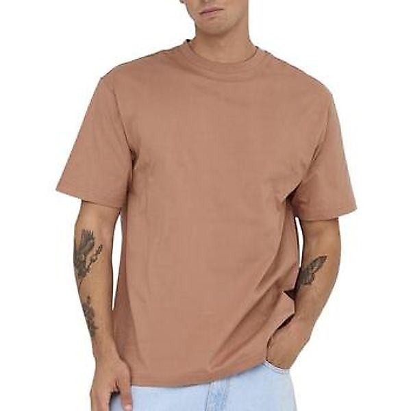 Only & Sons   T-Shirt 22022532 günstig online kaufen