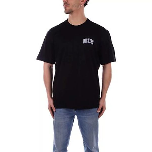 Dickies  T-Shirt DK0A4Y8O günstig online kaufen