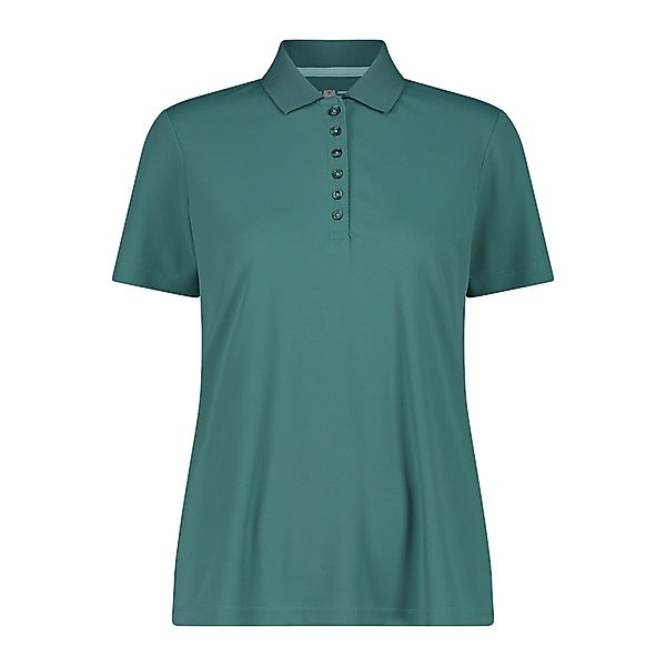 CMP Poloshirt CMP Damen Poloshirt Woman günstig online kaufen
